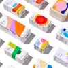 1734320119_Custom-Oil-Packaging-Transforming-Ingredients-into-Captivating-Boxes.jpg 1734320119_Custom-Oil-Packaging-Transforming-Ingredients-into-Captivating-Boxes.jpg