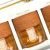 1734473767_Custom-Honey-Packaging-Experience-Pure-Flavor-and-Quality-in-Boxes.jpg 1734473767_Custom-Honey-Packaging-Experience-Pure-Flavor-and-Quality-in-Boxes.jpg