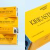 1734496737_Custom-Butter-Packaging-Experience-Flavor-in-Every-Box.jpg 1734496737_Custom-Butter-Packaging-Experience-Flavor-in-Every-Box.jpg