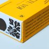 1734496749_Custom-Butter-Packaging-Experience-Flavor-in-Every-Box.jpg 1734496749_Custom-Butter-Packaging-Experience-Flavor-in-Every-Box.jpg