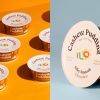 1734527328_Custom-Cashew-Packaging-Elevate-Your-Dessert-Experience-with-Boxes.jpg 1734527328_Custom-Cashew-Packaging-Elevate-Your-Dessert-Experience-with-Boxes.jpg
