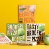 1734582289_Custom-Pizza-Packaging-Bold-Innovation-Redefines-Freezer-Boxes.jpg 1734582289_Custom-Pizza-Packaging-Bold-Innovation-Redefines-Freezer-Boxes.jpg