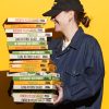 1734582295_Custom-Pizza-Packaging-Bold-Innovation-Redefines-Freezer-Boxes.jpg 1734582295_Custom-Pizza-Packaging-Bold-Innovation-Redefines-Freezer-Boxes.jpg