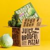 1734582301_Custom-Pizza-Packaging-Bold-Innovation-Redefines-Freezer-Boxes.jpg 1734582301_Custom-Pizza-Packaging-Bold-Innovation-Redefines-Freezer-Boxes.jpg