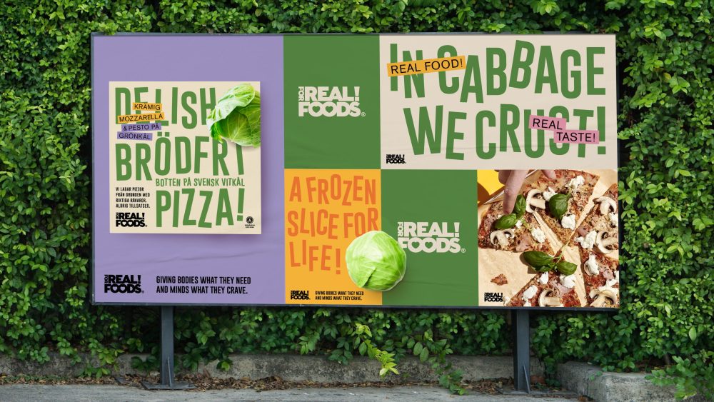 1734582307_Custom-Pizza-Packaging-Bold-Innovation-Redefines-Freezer-Boxes.jpg 1734582307_Custom-Pizza-Packaging-Bold-Innovation-Redefines-Freezer-Boxes.jpg