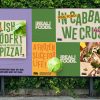 1734582307_Custom-Pizza-Packaging-Bold-Innovation-Redefines-Freezer-Boxes.jpg 1734582307_Custom-Pizza-Packaging-Bold-Innovation-Redefines-Freezer-Boxes.jpg