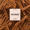 1735128053_Custom-Gum-Packaging-Revolutionizing-with-Clean-Ingredients-and-Boxes.jpg 1735128053_Custom-Gum-Packaging-Revolutionizing-with-Clean-Ingredients-and-Boxes.jpg