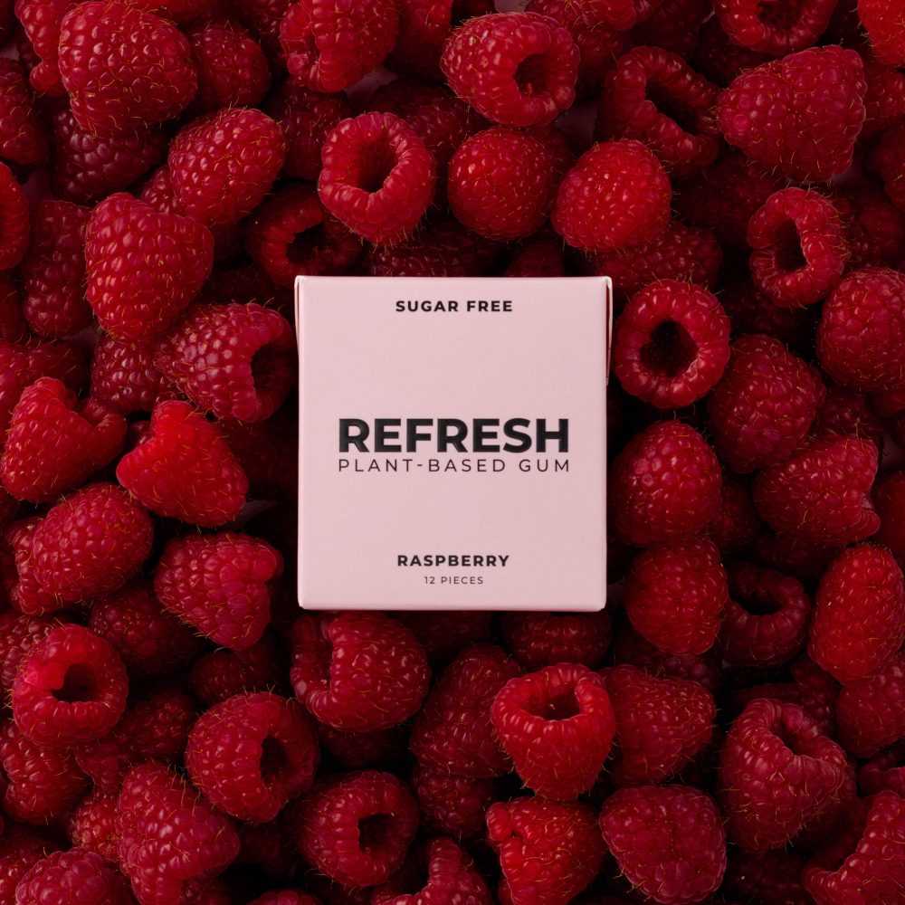 1735128055_Custom-Gum-Packaging-Revolutionizing-with-Clean-Ingredients-and-Boxes.jpg 1735128055_Custom-Gum-Packaging-Revolutionizing-with-Clean-Ingredients-and-Boxes.jpg