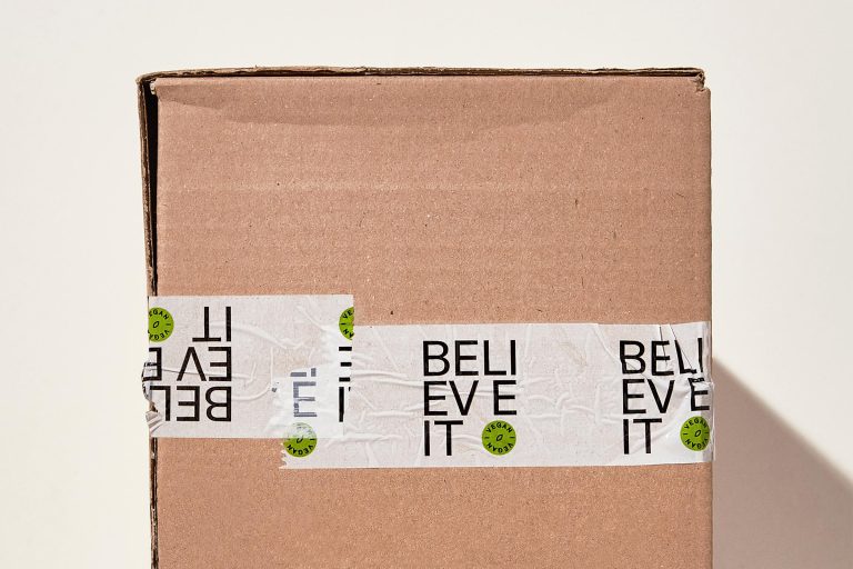 How to Choose Customized Package Drop Boxes? 10 How to Choose Customized Package Drop Boxes?