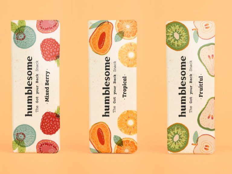 How to Match Fonts in Packaging Design? 1 How to Match Fonts in Packaging Design?