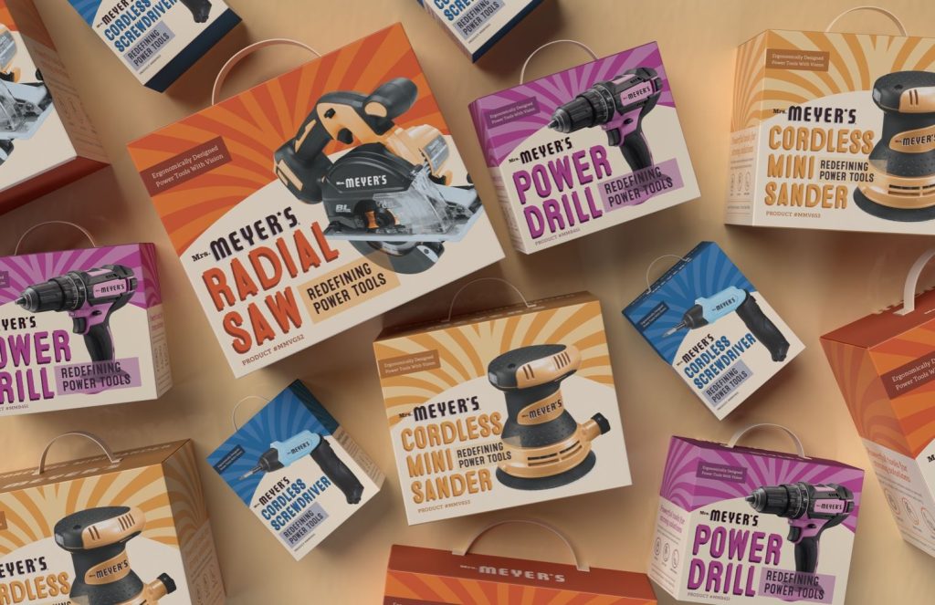 How to Create a Visual Focal Point in Packaging Design? 1 How to Create a Visual Focal Point in Packaging Design?