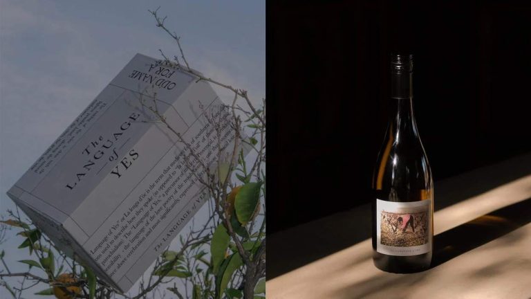 What Type of Packaging Drop Box Should Be Used for Wine Transportation? 5 What Type of Packaging Drop Box Should Be Used for Wine Transportation?