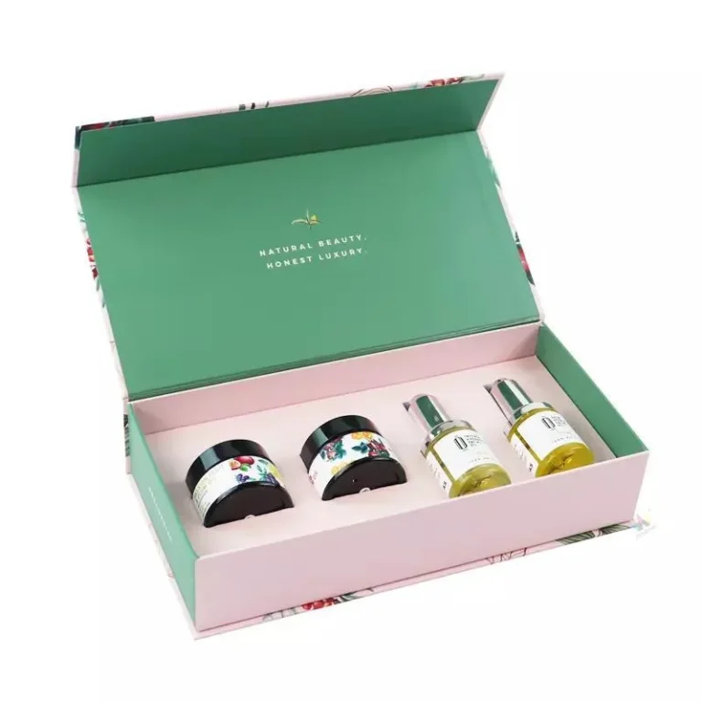 How to Design Cosmetic Packaging Boxes? 1 How to Design Cosmetic Packaging Boxes?