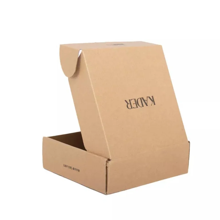 How to Choose the Right Package Drop Box for Small and Lightweight Products? 3 How to Choose the Right Package Drop Box for Small and Lightweight Products?