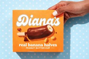 Custom Banana Popsicle Packaging 2 Custom Banana Popsicle Packaging: Delight in Every Bite with Wholesome Boxes
