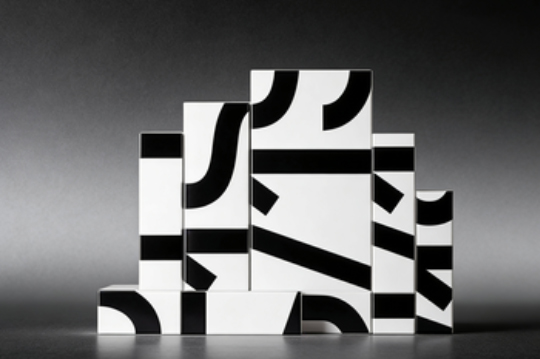 Basic Knowledge of Packaging Design 6 Can packaging boxes be interactively designed?