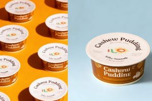 Customized high-end cashew snack packaging boxes 2 Customized high-end cashew snack packaging boxes