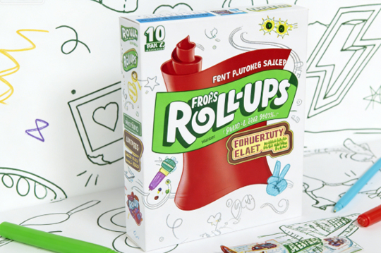 Why are more and more brands choosing custom packaging box design? 2 Why are more and more brands choosing custom packaging box design?