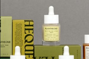 Custom Plant oil Packaging 2 Custom Plant oil Packaging