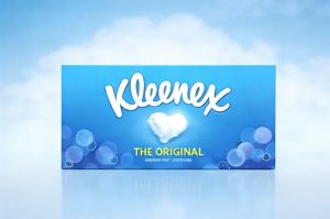 Luxury tissue box packaging customization 2 Defining Modern Customized Paper Towel Box Packaging