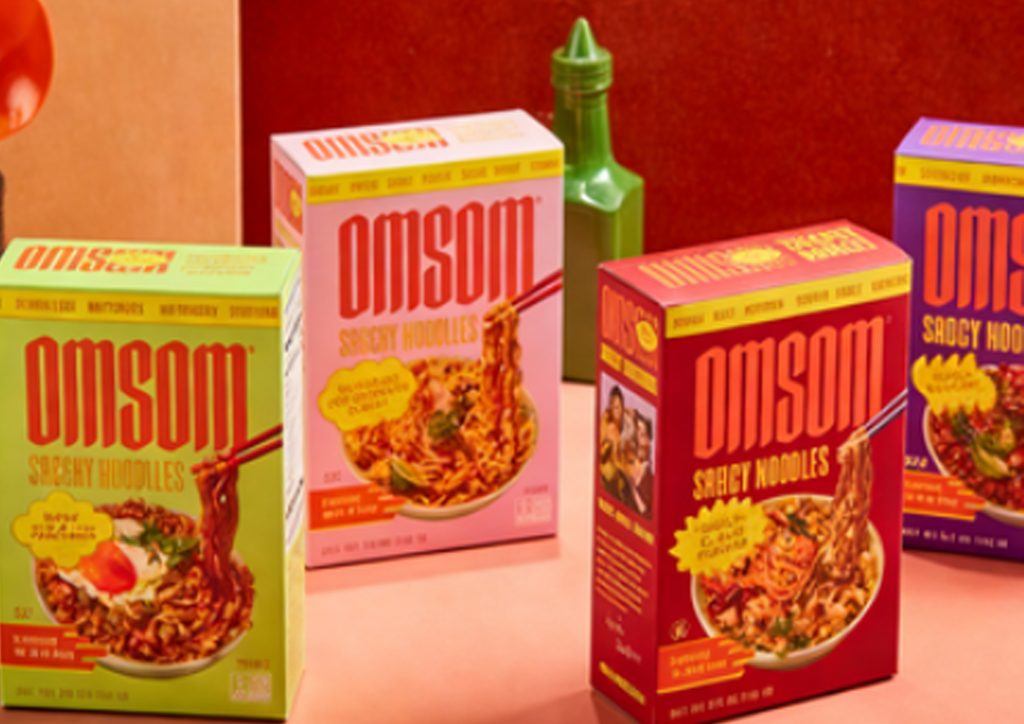 How to Reduce Packaging Box Design and Printing Costs? 1 How to Reduce Packaging Box Design and Printing Costs?