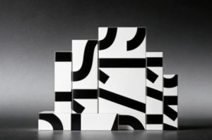 Provides custom cosmetic packaging box design for beauty brands 2 Provides custom cosmetic packaging box design for beauty brands