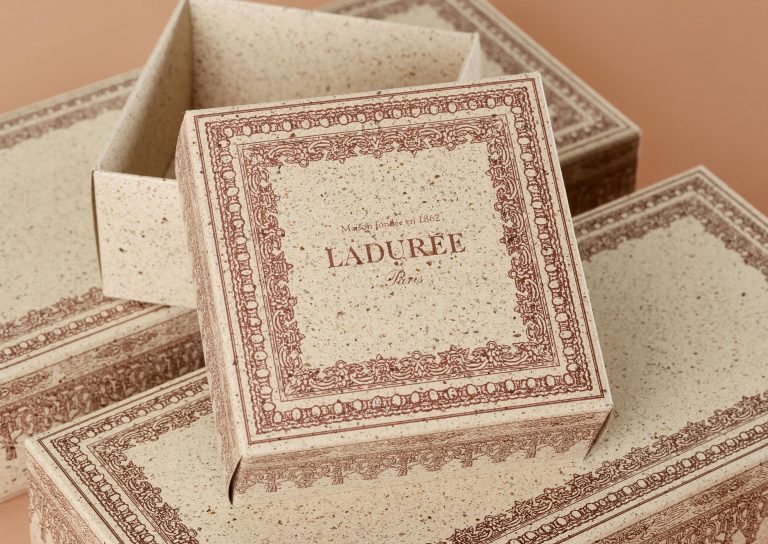 What Are the Advantages of Paper Packaging Boxes? 5 What Are the Advantages of Paper Packaging Boxes?