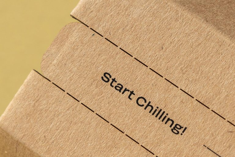 What Information Is Needed for Custom Drop Boxes? 3 What Information Is Needed for Custom Drop Boxes?