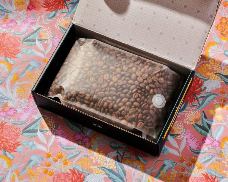 How to Protect Coffee Bean Packaging from Moisture? 2 How to Protect Coffee Bean Packaging from Moisture?