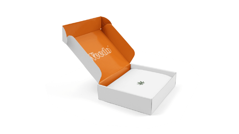 Why Do Businesses Need Package Drop Boxes? 5 Why Do Businesses Need Package Drop Boxes?