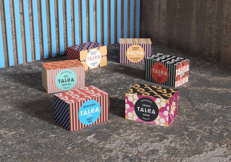 How to Choose the Best Package Drop Box? 9 How to Choose the Best Package Drop Box?