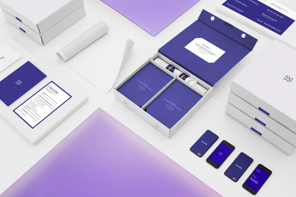 What Should Be Considered When Customizing Drop Boxes for Electronic Products? 1 What Should Be Considered When Customizing Drop Boxes for Electronic Products?