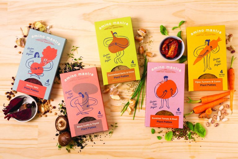 How to Improve the First Visual Impact of Packaging Design? 10 How to Improve the First Visual Impact of Packaging Design?