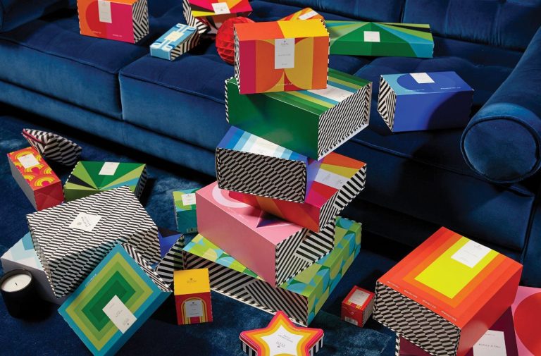 How Does Market Positioning Influence Packaging Design? 4 How Does Market Positioning Influence Packaging Design?