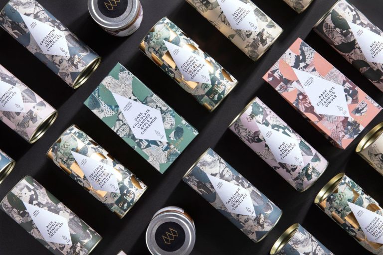 How to Create Product Packaging Designs That Attract Consumers? 10 How to Create Product Packaging Designs That Attract Consumers?