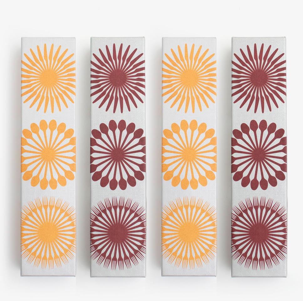 Personalized Custom Packaging Boxes: Making Your Product More Memorable 1 Personalized Custom Packaging Boxes: Making Your Product More Memorable