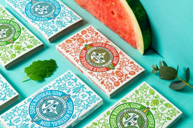 What elements are included in packaging visual design? 8 Should user habits be considered when designing packaging boxes?