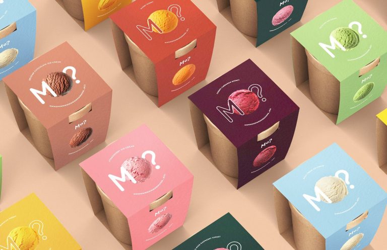 The Core Focus of Packaging Design 10 The Core Focus of Packaging Design