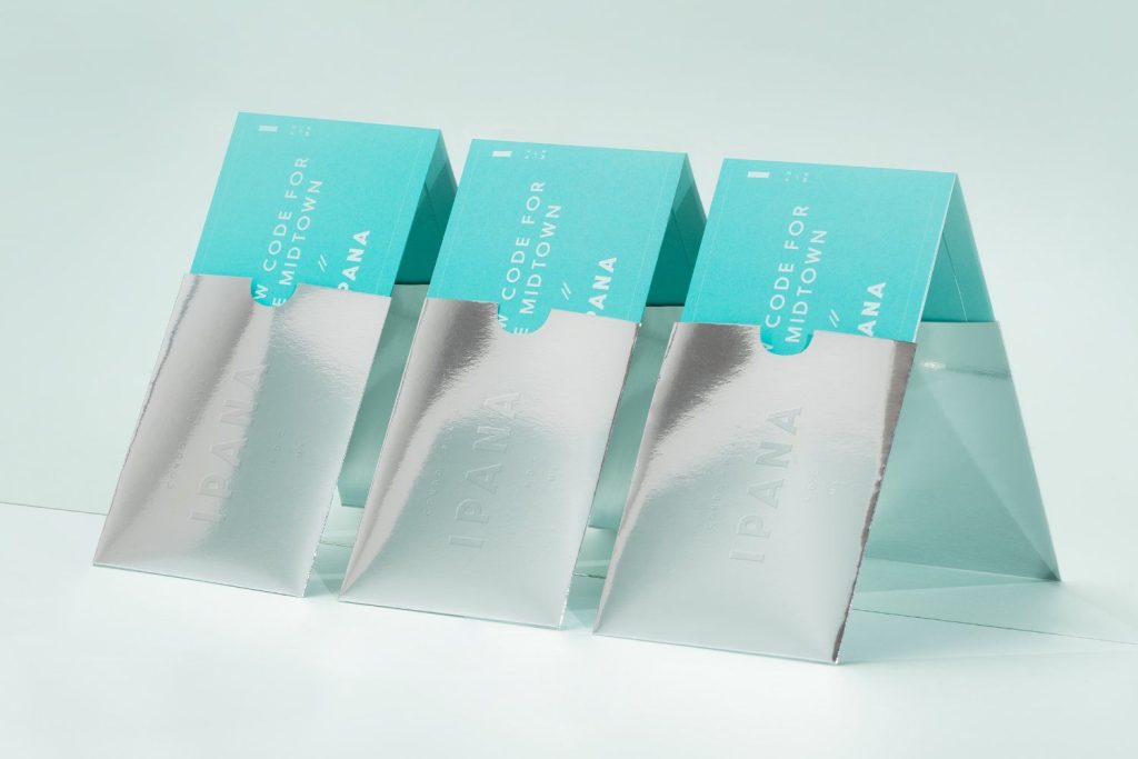 Does packaging design affect sales? 1 Custom Impana Packaging Elevate Your Brand with Impactful Boxes Customized Packaging Boxes