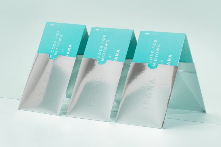 Does packaging design affect sales? 6 Does packaging design affect sales?