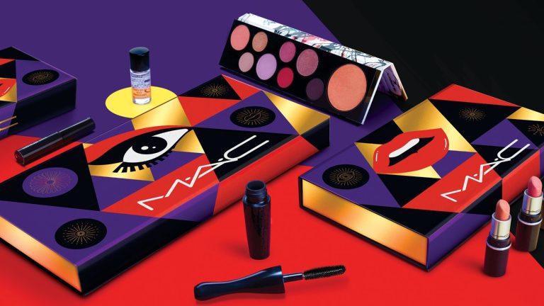 What are the learning values of high-end brand packaging box design? 7 How to Make Packaging Design More Eye-Catching?