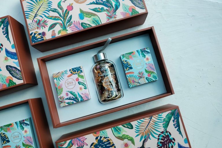 What Materials Can Be Used for Custom Packaging Boxes? 2 What Materials Can Be Used for Custom Packaging Boxes?
