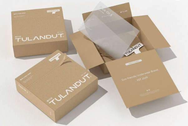 Why Does Long-Distance Transportation Packaging Easily Become Deformed? 9 Why Does Long-Distance Transportation Packaging Easily Become Deformed?