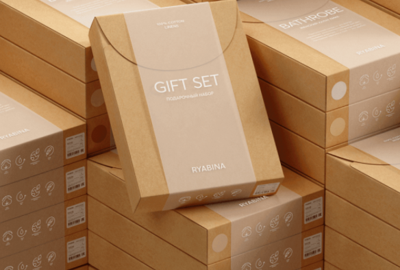 Why are more and more brands choosing to customize package drop boxes? 9 ScreenShot 2026 02 08 160514 507 Package Drop Box