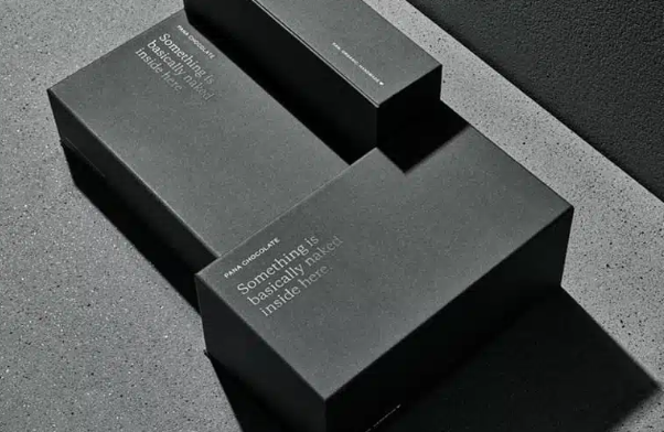 How can packaging design reflect brand tone? 8 The Importance of Naming Specifications for Process Layers in Packaging Design
