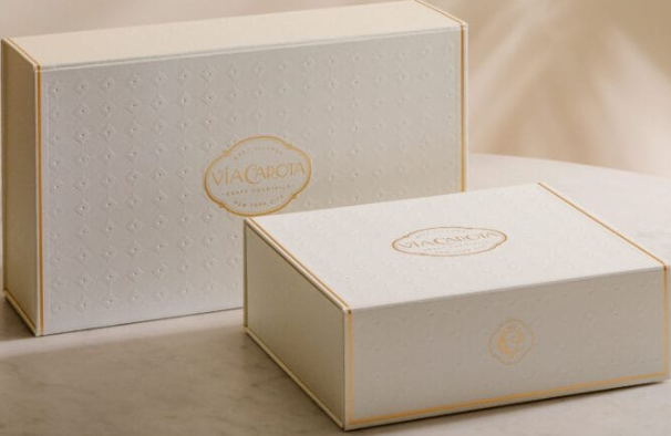 What Are the Uses of Custom Package Drop Boxes? 5 Does the thickness of the packaging box matter?