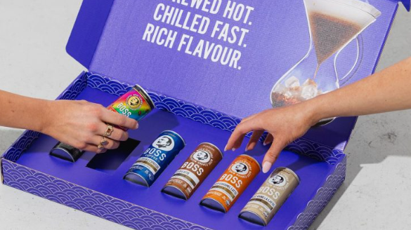 Lamination Process Selection in Beverage Box Printing Knowledge 1 Lamination Process Selection in Beverage Box Printing Knowledge