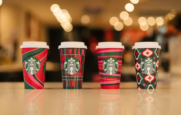The Impact of Beverage Box Printing Knowledge on Brand Recognition 1 The Impact of Beverage Box Printing Knowledge on Brand Recognition