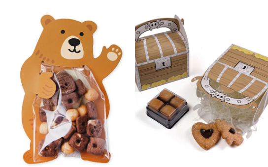 A Complete Guide to Custom Biscuit Box Printing 1 A Complete Guide to Custom Biscuit Box Printing
