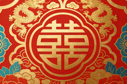 Chinese trend packaging design concept 2 The Design Concept of Guochao (National Trend) Packaging
